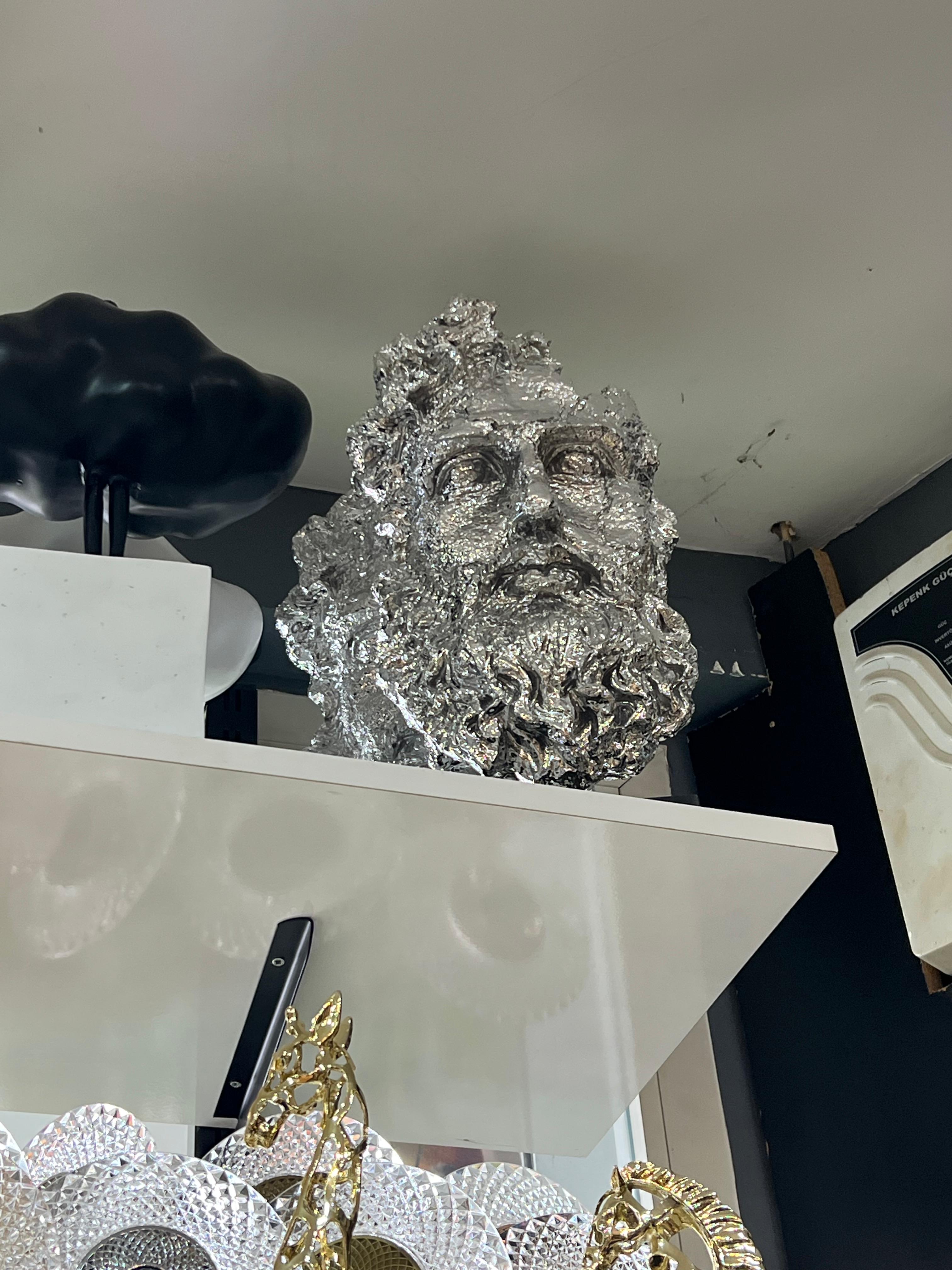 ART191 ZEUS KAFASI.jpeg